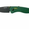 SOG Aegis AT Forest Moss 11-41-04-57 Couteau De Poche -KNIVESANDTOOLS Magasin SOG 11 41 04 57 01 sog