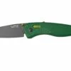 SOG Aegis AT Tanto, Forest, Moss 11-41-13-41 Couteau De Poche -KNIVESANDTOOLS Magasin SOG 11 41 13 41 01 sog