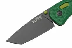 SOG Aegis AT Tanto, Forest, Moss 11-41-13-41 Couteau De Poche 10 SOG Aegis AT Tanto, Forest, Moss 11-41-13-41 Couteau De Poche -KNIVESANDTOOLS Magasin SOG 11 41 13 41 03 sog