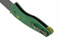 SOG Aegis AT Tanto, Forest, Moss 11-41-13-41 Couteau De Poche 11 SOG Aegis AT Tanto, Forest, Moss 11-41-13-41 Couteau De Poche -KNIVESANDTOOLS Magasin SOG 11 41 13 41 04 sog