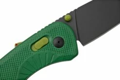 SOG Aegis AT Tanto, Forest, Moss 11-41-13-41 Couteau De Poche 12 SOG Aegis AT Tanto, Forest, Moss 11-41-13-41 Couteau De Poche -KNIVESANDTOOLS Magasin SOG 11 41 13 41 05 sog