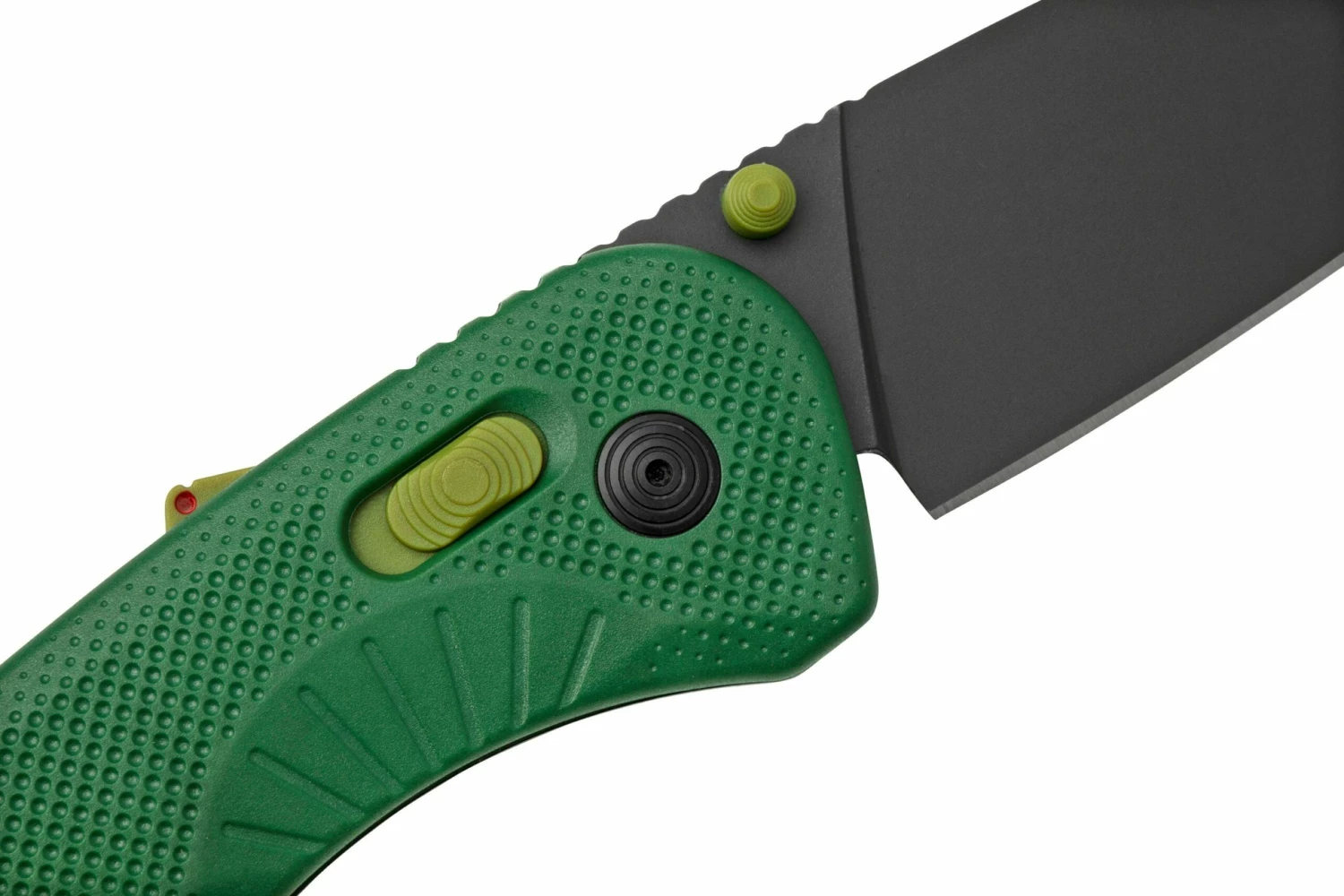 SOG Aegis AT Tanto, Forest, Moss 11-41-13-41 Couteau De Poche 7 SOG Aegis AT Tanto, Forest, Moss 11-41-13-41 Couteau De Poche – Image 5