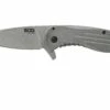 SOG Aegis FLK 14-41-02-42 Couteau De Poche 1 SOG Aegis FLK 14-41-02-42 Couteau De Poche -KNIVESANDTOOLS Magasin SOG 14 41 02 42 01 sog