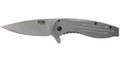 SOG Aegis FLK 14-41-02-42 Couteau De Poche
