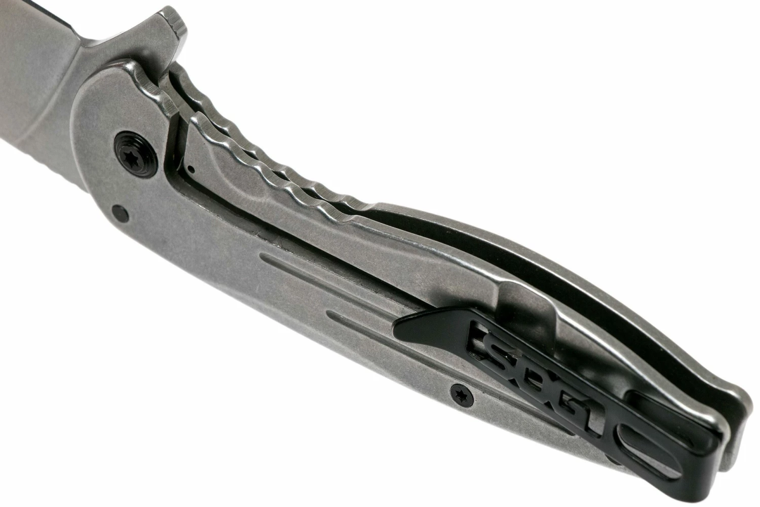 SOG Aegis FLK 14-41-02-42 Couteau De Poche 7 SOG Aegis FLK 14-41-02-42 Couteau De Poche – Image 5
