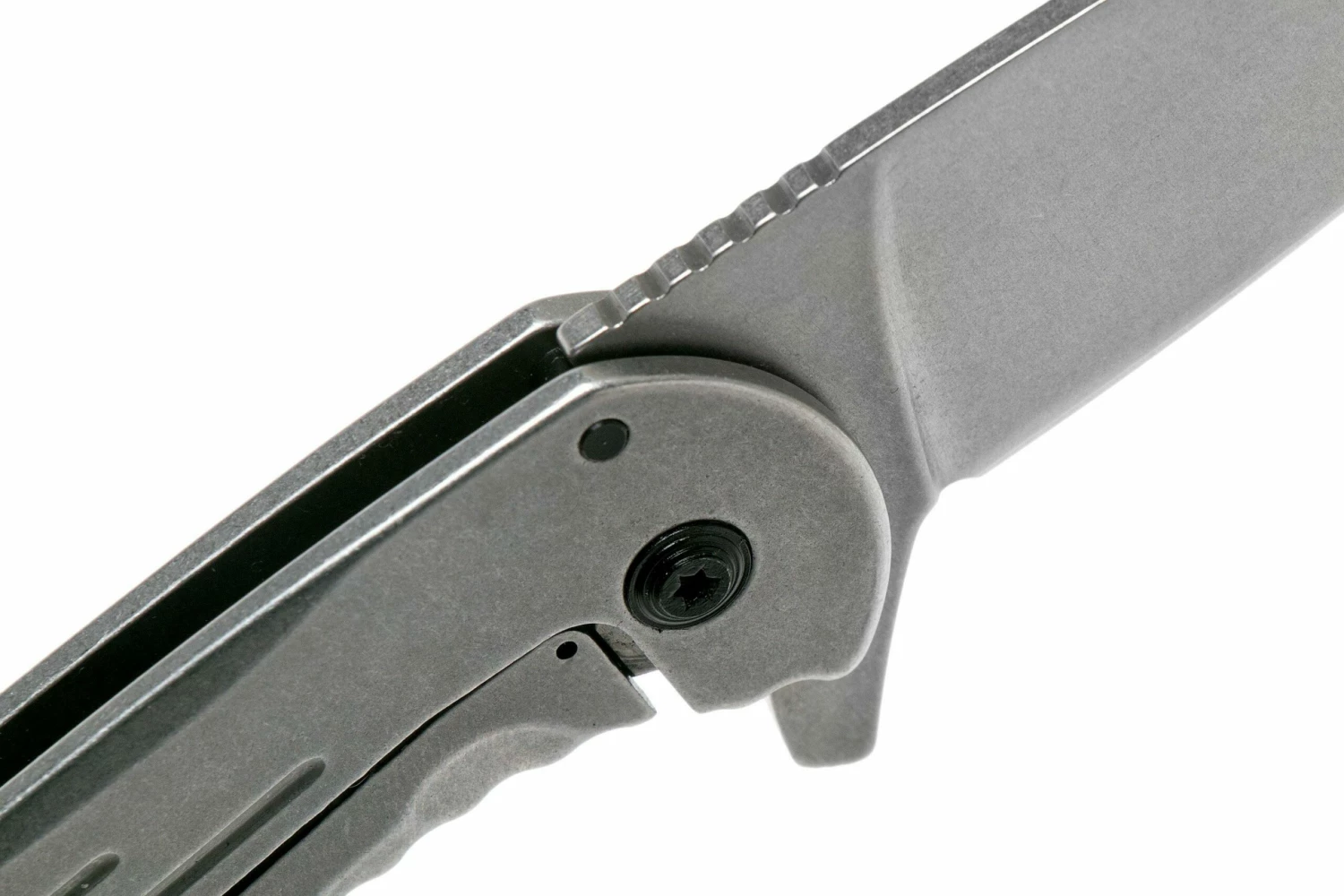 SOG Aegis FLK 14-41-02-42 Couteau De Poche 8 SOG Aegis FLK 14-41-02-42 Couteau De Poche – Image 6