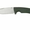 SOG Tellus FX 17-06-01-41 Olive Drab, Couteau Fixe -KNIVESANDTOOLS Magasin SOG 17 06 01 41 01 sog