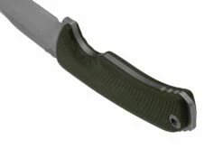 SOG Tellus FX 17-06-01-41 Olive Drab, Couteau Fixe -KNIVESANDTOOLS Magasin SOG 17 06 01 41 04 sog