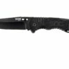SOG FF11-CP Couteau De Poche 1 SOG FF11-CP Couteau De Poche -KNIVESANDTOOLS Magasin SOG FF11 CP 01 sog sog ff11 cp 01