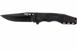 SOG FF11-CP Couteau De Poche