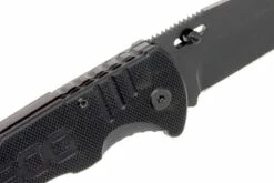 SOG FF11-CP Couteau De Poche 15 SOG FF11-CP Couteau De Poche -KNIVESANDTOOLS Magasin SOG FF11 CP 06 sog sog ff11 cp 06