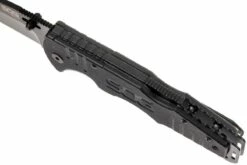 SOG FF11-CP Couteau De Poche 16 SOG FF11-CP Couteau De Poche -KNIVESANDTOOLS Magasin SOG FF11 CP 07 sog sog ff11 cp 07