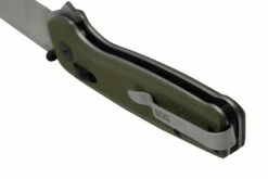 SOG Terminus XR OD Green G10, TM1022 Couteau De Poche 11 SOG Terminus XR OD Green G10, TM1022 Couteau De Poche -KNIVESANDTOOLS Magasin SOG TM1022 04 sog