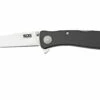 SOG Twitch II, TWI8-CP Couteau De Poche 2 SOG Twitch II, TWI8-CP Couteau De Poche -KNIVESANDTOOLS Magasin SOG TWI8 CP 01 sog