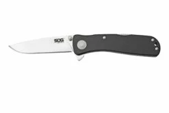 SOG Twitch II, TWI8-CP Couteau De Poche