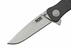 SOG Twitch II, TWI8-CP Couteau De Poche 10 SOG Twitch II, TWI8-CP Couteau De Poche -KNIVESANDTOOLS Magasin SOG TWI8 CP 03 sog