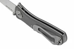 SOG Twitch II, TWI8-CP Couteau De Poche 11 SOG Twitch II, TWI8-CP Couteau De Poche -KNIVESANDTOOLS Magasin SOG TWI8 CP 04 sog