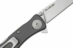 SOG Twitch II, TWI8-CP Couteau De Poche 12 SOG Twitch II, TWI8-CP Couteau De Poche -KNIVESANDTOOLS Magasin SOG TWI8 CP 05 sog