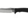 SOG Pillar UF1001 Couteau Fixe, USA Made 1 SOG Pillar UF1001 Couteau Fixe, USA Made -KNIVESANDTOOLS Magasin SOG UF1001 BX 01 sog sog uf1001 bx 01