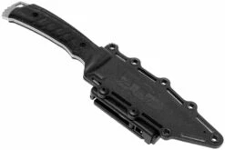 SOG Pillar UF1001 Couteau Fixe, USA Made -KNIVESANDTOOLS Magasin SOG UF1001 BX 07 sog sog uf1001 bx 07