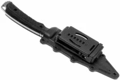 SOG Pillar UF1001 Couteau Fixe, USA Made -KNIVESANDTOOLS Magasin SOG UF1001 BX 08 sog sog uf1001 bx 08