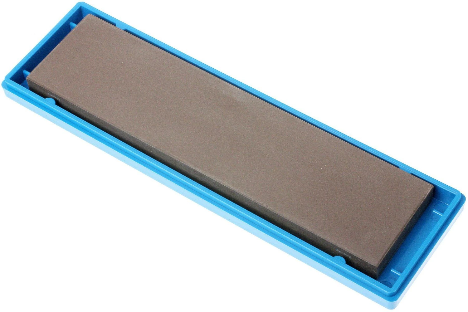 Spyderco 302 Pierre à Aiguiser En Céramique, Moyen 3 Spyderco 302 Pierre à Aiguiser En Céramique, Moyen