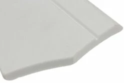 Spyderco 308F Golden Stone Pierre à Aiguiser, Fine -KNIVESANDTOOLS Magasin SP308F 03 spyderco slijpsteen sp308f 03