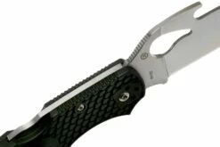 Spyderco Byrd Cara Cara 2 BY03PBK2W Wave Emerson Opener Couteau De Poche -KNIVESANDTOOLS Magasin SPBY03PBK2W 06 spyderco