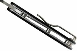 Spyderco Cat C129GP Couteau De Poche 15 Spyderco Cat C129GP Couteau De Poche -KNIVESANDTOOLS Magasin SPC129GP 07 spyderco cat spc129gp 07