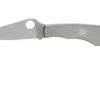 Spyderco Grasshopper C138P Couteau De Poche Porte-clés 1 Spyderco Grasshopper C138P Couteau De Poche Porte-clés -KNIVESANDTOOLS Magasin SPC138P 01 spyderco