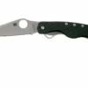 Spyderco Clipitool Standard C208GP Couteau De Poche 2 Spyderco Clipitool Standard C208GP Couteau De Poche -KNIVESANDTOOLS Magasin SPC208GP 01 spyderco spc208gp 01