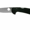 Spyderco Siren C247GP Couteau De Poche, Lance Clinton Design 2 Spyderco Siren C247GP Couteau De Poche, Lance Clinton Design -KNIVESANDTOOLS Magasin SPC247GP 01 spyderco