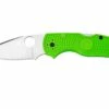 Spyderco Native 5 Salt, Green FRN, LC200N, C41PGR5 Couteau De Poche 1 Spyderco Native 5 Salt, Green FRN, LC200N, C41PGR5 Couteau De Poche -KNIVESANDTOOLS Magasin SPC41PGR5 01 spyderco
