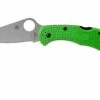 Spyderco Salt 2 Green LC200N C88FPGR2 Couteau De Poche 2 Spyderco Salt 2 Green LC200N C88FPGR2 Couteau De Poche -KNIVESANDTOOLS Magasin SPC88FPGR2 01 spyderco