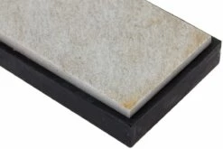 Pierre à Aiguiser Skerper Arkansas NABE01, Soft Arkansas -KNIVESANDTOOLS Magasin SVNABE01 03 skerper arkansas svnabe01 03