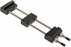 Skerper Support Pour Pierres à Aiguiser SA001