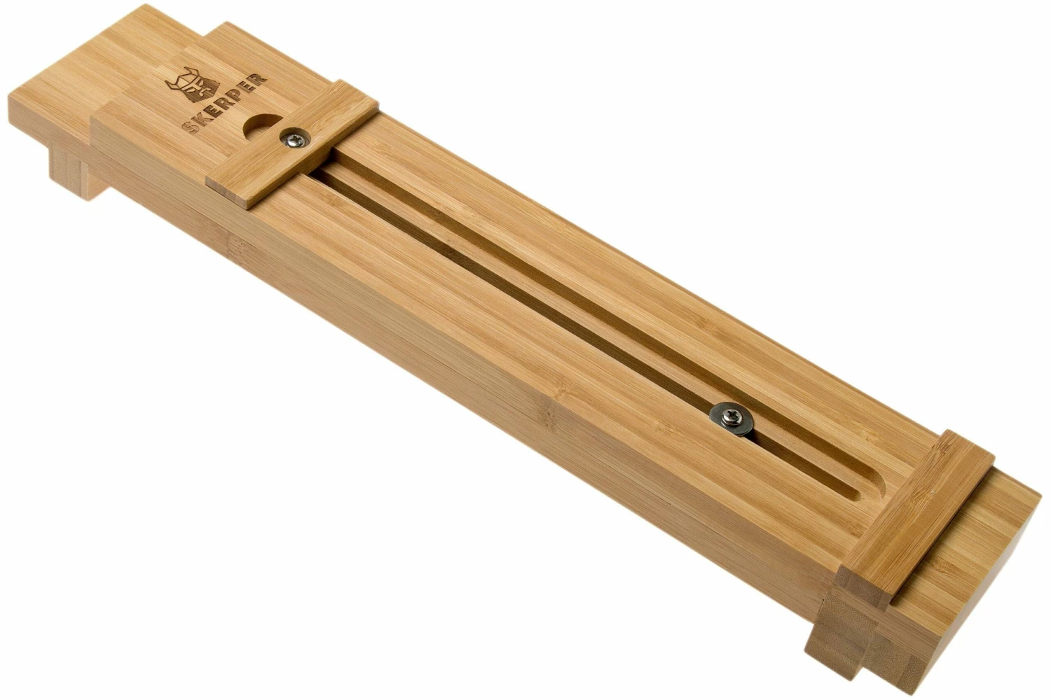 Skerper Sink Bridge Support Pour Pierre à Aiguiser, SA002 3 Skerper Sink Bridge Support Pour Pierre à Aiguiser, SA002