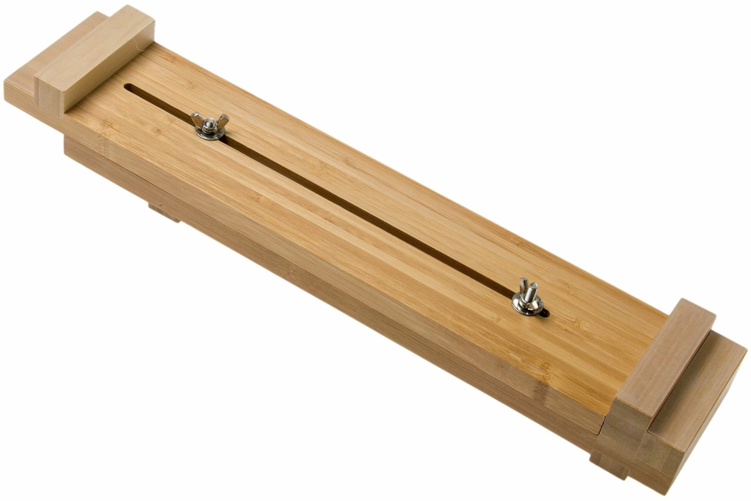 Skerper Sink Bridge Support Pour Pierre à Aiguiser, SA002 4 Skerper Sink Bridge Support Pour Pierre à Aiguiser, SA002 – Image 2