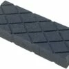 Skerper Flattening Stone SA004 Pierre à égaliser Grain 24/220