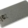 Skerper Pocket Stone Pierre à Aiguiser Diamant/céramique, SO003 -KNIVESANDTOOLS Magasin SVSO003 01 skerper