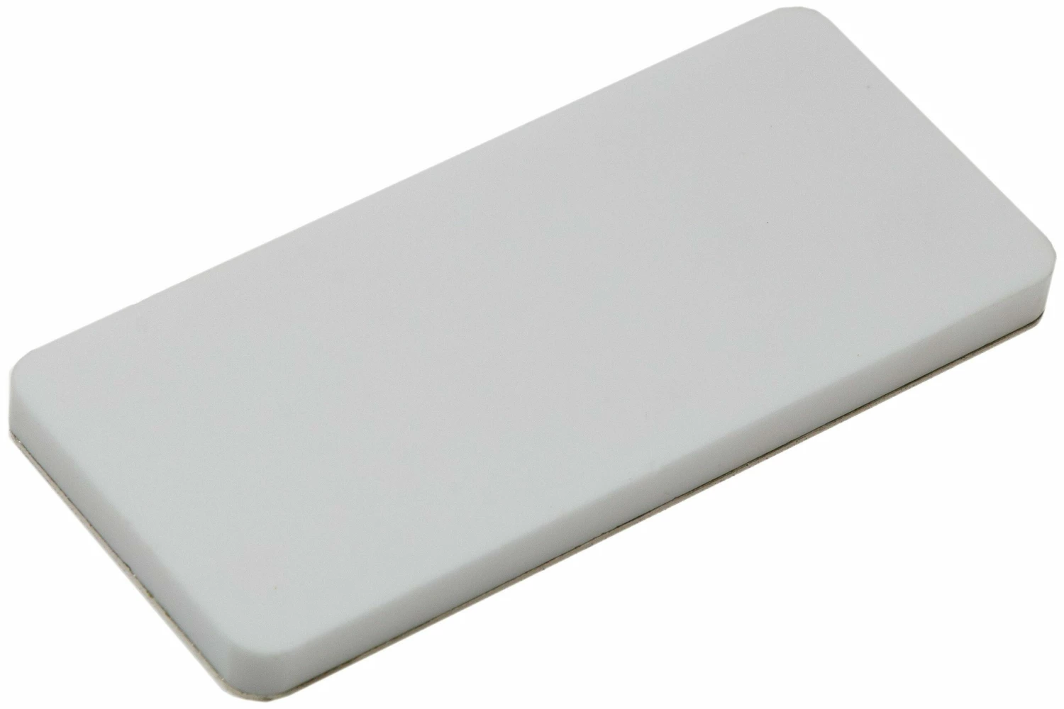 Skerper Pocket Stone Pierre à Aiguiser Diamant/céramique, SO003 4 Skerper Pocket Stone Pierre à Aiguiser Diamant/céramique, SO003 – Image 2