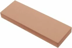 Pierre à Aiguiser Skerper Professional Grain 1000 SVSP1000