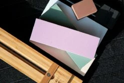 Skerper Sink Bridge Support Pour Pierre à Aiguiser, SA002 12 Skerper Sink Bridge Support Pour Pierre à Aiguiser, SA002 -KNIVESANDTOOLS Magasin SVSPSET22020SVSA002