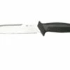 Steel Will 820 Argonaut, Couteau Fixe -KNIVESANDTOOLS Magasin SWK 820 01 steelwill