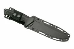 Steel Will 820 Argonaut, Couteau Fixe -KNIVESANDTOOLS Magasin SWK 820 06 steelwill