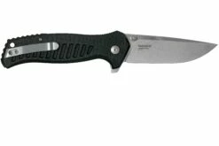 Steel Will Barghest F37-01 Satin, Couteau De Poche 10 Steel Will Barghest F37-01 Satin, Couteau De Poche -KNIVESANDTOOLS Magasin SWK F37 01 02 steel will knives