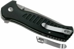 Steel Will Barghest F37-01 Satin, Couteau De Poche 12 Steel Will Barghest F37-01 Satin, Couteau De Poche -KNIVESANDTOOLS Magasin SWK F37 01 04 steel will knives