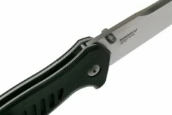 Steel Will Barghest F37-01 Satin, Couteau De Poche 14 Steel Will Barghest F37-01 Satin, Couteau De Poche -KNIVESANDTOOLS Magasin SWK F37 01 06 steel will knives