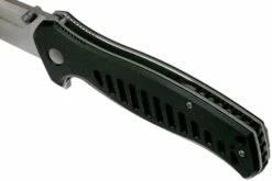 Steel Will Barghest F37-01 Satin, Couteau De Poche 15 Steel Will Barghest F37-01 Satin, Couteau De Poche -KNIVESANDTOOLS Magasin SWK F37 01 07 steel will knives