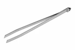 Swiza D01 Couteau Suisse, Impression Fibre De Carbone -KNIVESANDTOOLS Magasin SZD01 C 06 swiza